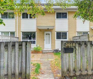 For Lease - 2668 Moncton Road Unit# B, Britannia Heights - Queenswa... - Photo 3