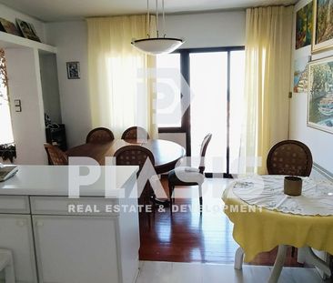 Μεζονέτα 200 τ.μ. προς ενοικίαση - Photo 6