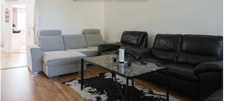 Västra Skrävlingevägen, Malmö - Photo 4