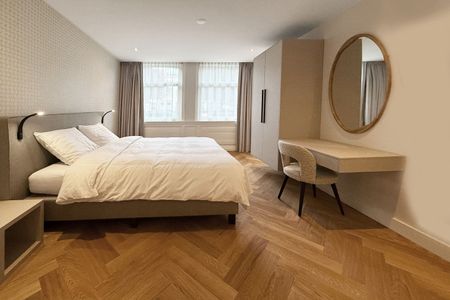 Nassauplein 20, Archipelbuurt, 2585EC, Den Haag - Photo 4