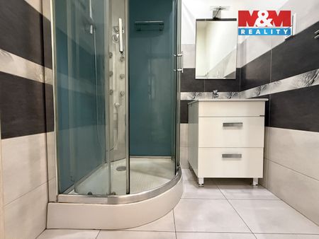 Pronájem bytu 3+1 67 m² - Photo 5