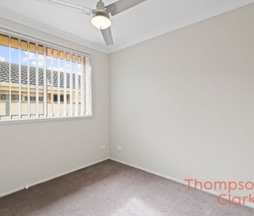 Four Bedroom Home - Photo 2