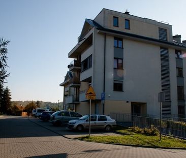 Kraków Bieżanów-Prokocim, Aleksandry - Фото 6