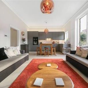 Disraeli Road, SW15 - Photo 1