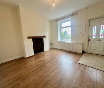 2 Bedroom Terraced To Let - Photo 2