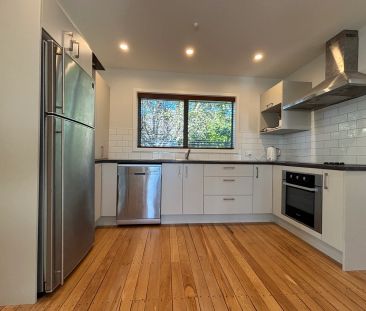 32 Bampton Street - Photo 2