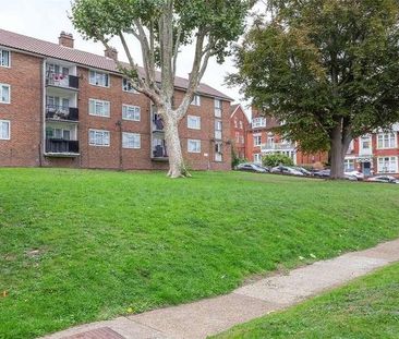 Leigh Court, High View Road, London, SE19 - Photo 2
