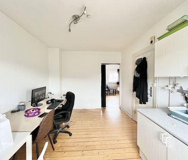 Thistedvej 21A, 2., 9400 Nørresundby - Photo 6