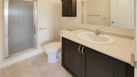 For Lease - 2614 Dashwood Drive Unit# 47, Oakville, Ontario - Photo 5