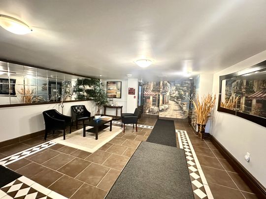 For Lease - 7 Riverview Boulevard Unit# 204, St. Catharines, Ontario - Photo 1