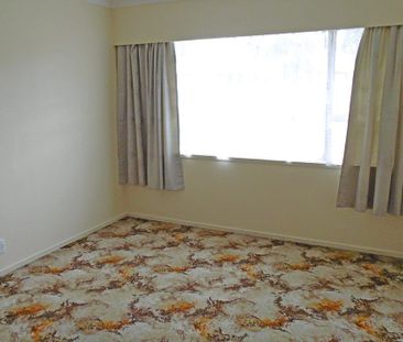 Lovely Family Home - Photo 4