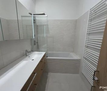GROSSZÜGIGE 2-ZIMMER ALTBAU-WOHNUNG - IM 8. BEZIRK! - Photo 3