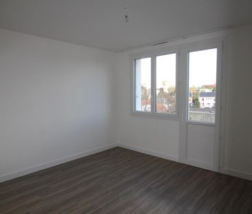 Location Appartement 2 pièces 53m² ST HERBLAIN 44800 - Photo 4