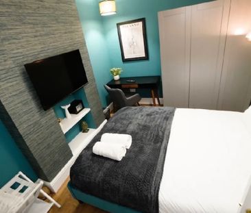 2 Bed Flat, Cricklewood Lane, NW2 - Photo 5