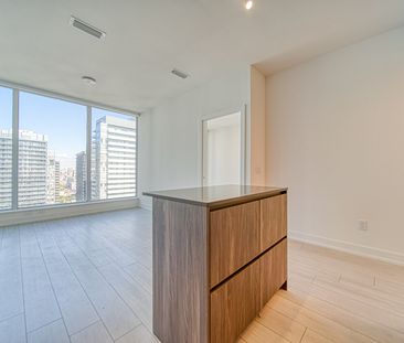 Nobu Toronto Residences - Photo 4