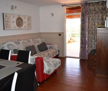 2 Bed Villa/House to Rent - Photo 6