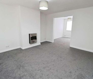 Baildon Green, Little Sutton, CH66 - Photo 5