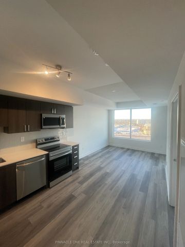 1435 Celebration Drive #1709 - Photo 5