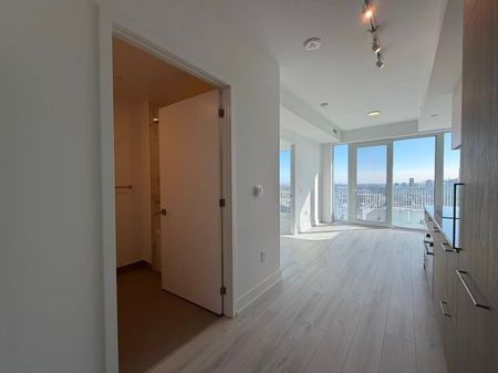 For Lease - 36 Olive Avenue Unit# 2510, Toronto, Ontario - Photo 3