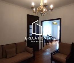 Διαμέρισμα για ενοικίαση - Τούμπα, - Φωτογραφία 3