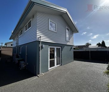 3-419 Hereford Street, Linwood - Photo 2