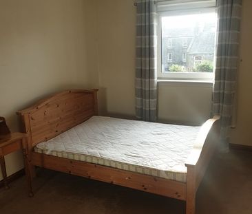 2 Bed Flat, Ashgrove Road, AB25 - Photo 2