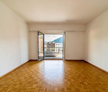 Nel cuore di Locarno - Photo 6