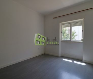 Apartamento T2 em Setúbal - Photo 3