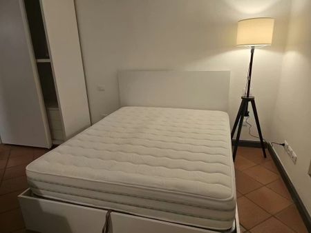 Piazza Antonio Mancini, Rome, Lazio 00196 - Photo 3