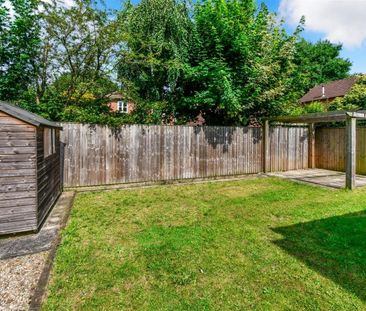 Raker Close, Wheldrake, York - Photo 6