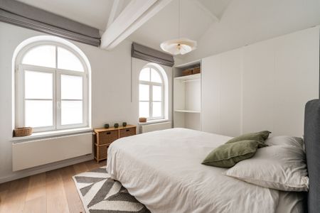 Boulevard de Waterloo, 1000, Bruxelles - Foto 4