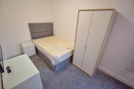 Price £4,500 pcm - Available 01/07/2026 - Furnished - Photo 3