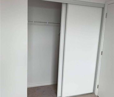 For Lease - 1 Falaise Road Unit# 521, Toronto, Ontario - Photo 6