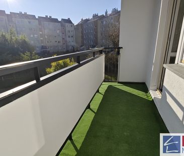 Kijewo, ul. Tarpanowa - Zdjęcie 3