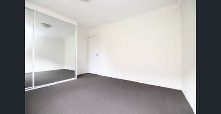 Spacious Top-Floor Two-Bedroom Unit in a Convenient Location - Photo 3