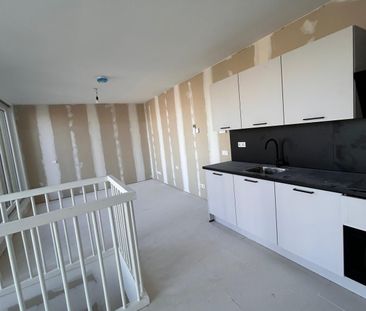 Te huur: Appartement Pikeursbaan in Deventer - Photo 5