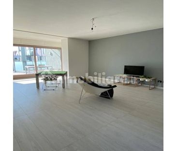 Appartamento buono stato, su più livelli, San Lazzaro, Parma - Photo 2