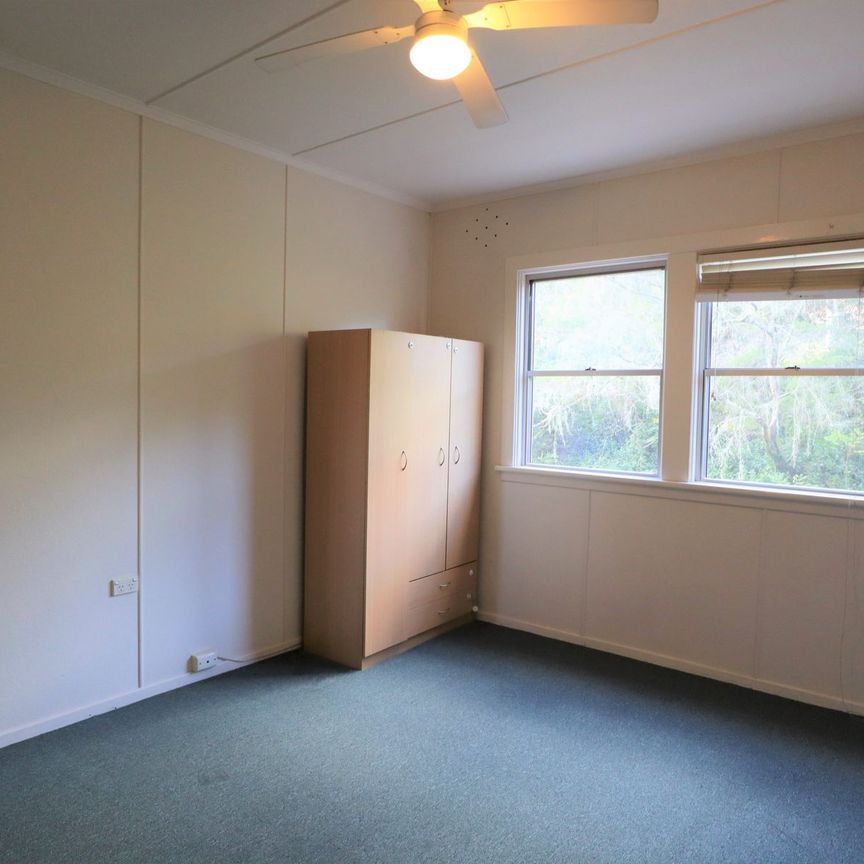 1/149 New Ballina Road, 2480, Lismore Heights Nsw - Photo 1