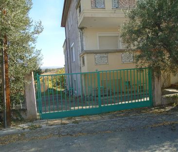 Διαμέρισμα για ενοικίαση Γαλήνη (Βερτίσκος) - Photo 5