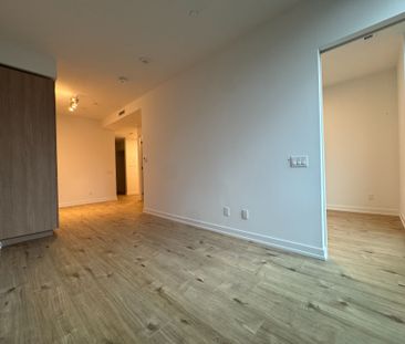For Lease - 35 Parliament Street Unit# 920, Toronto, Ontario - Photo 4
