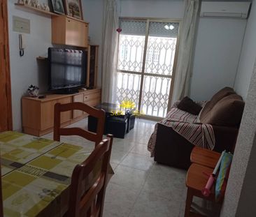 TWO-BEDROOM APARTMENT – SAN PEDRO DEL PINATAR - Photo 2