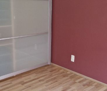 Appartement te huur in Erembodegem voor € 925 met 2 slaapkamers - Foto 1