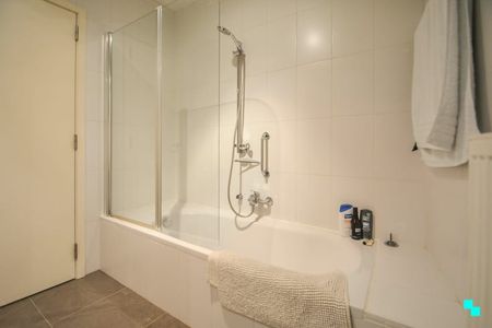 Appartement te huur - Foto 3