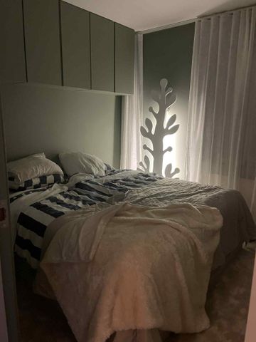 Skvadronsgatan, Linköping - Photo 2