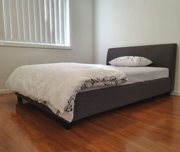 Private Room for rent $220-240pw | Includes bills | Liverpool - Photo 1