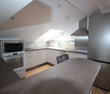 Location Appartement 2 pièces 54m² BAYONNE 64100 - Photo 3