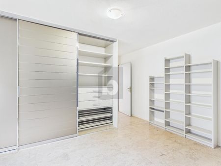 SUNNY LOCATION WITH SEATING - Photo 5