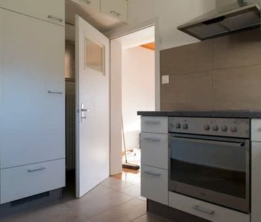 3 Zimmer, 60 m² - Foto 2