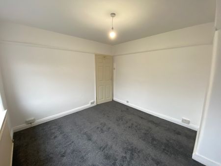 3 Bed Semi-Detached House, Tellson Crescent, M6 - Photo 3