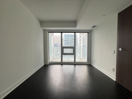For Lease - 19 Bathurst Street Unit# 1815, Toronto, Ontario - Photo 4